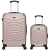 Image de Valise Wave Paris  - Lot de 2 -CONGO P32487836