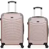 Image de Valise Wave Paris  - Lot de 2 -CONGO P32393287