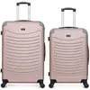 Image de Valise Wave Paris  - Lot de 2 -CONGO P32487826