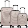Image de Valise Wave Paris  - Lot de 3 -CONGO P32487830