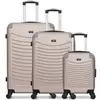 Image de Valise Wave Paris  - Lot de 3 -CONGO P32487827