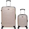 Image de Valise Wave Paris  - Lot de 2 -CONGO P32487833