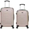 Image de Valise Wave Paris  - Lot de 2 -CONGO P32393283