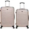 Image de Valise Wave Paris  - Lot de 2 -CONGO P32487822