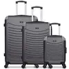 Image de Valise Wave Paris  - Lot de 3 -CONGO P32487828