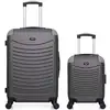 Image de Valise Wave Paris  - Lot de 2 -CONGO P32487834
