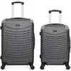 Image de Valise Wave Paris  - Lot de 2 -CONGO P32393284