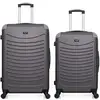 Image de Valise Wave Paris  - Lot de 2 -CONGO P32487823