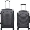 Image de Valise Wave Paris  - Lot de 2 -CONGO P32393286