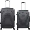 Image de Valise Wave Paris  - Lot de 2 -CONGO P32487825
