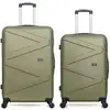 Image de Valise Wave Paris  - Lot de 2 -AMAZONE P32487797