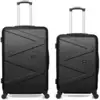 Image de Valise Wave Paris  - Lot de 2 -AMAZONE P32487793
