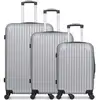 Image de Valise Hero  - Lot de 3 -CARPATES P32487807