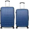 Image de Valise Hero  - Lot de 2 -TAURUS P32393275