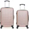 Image de Valise Hero  - Lot de 2 -TAURUS P32393278