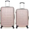 Image de Valise Hero  - Lot de 2 -TAURUS P32393274