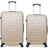 Image de Valise Hero  - Lot de 2 -TAURUS P32393273