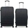 Image de Valise Hero  - Lot de 2 -TAURUS P32393272