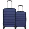 Image de Valise Hero  -RENOSO P32393267