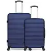 Image de Valise Hero  -RENOSO P32393263