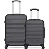 Image de Valise Hero  -RENOSO P32393266