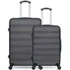 Image de Valise Hero  -RENOSO P32393262