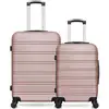 Image de Valise Hero  -RENOSO P32393265