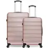 Image de Valise Hero  -RENOSO P32393261