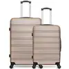 Image de Valise Hero  -RENOSO P32393260