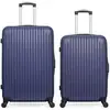 Image de Valise Hero  - Lot de 2 -CARPATES P32487805