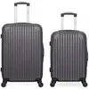 Image de Valise Hero  - Lot de 2 -CARPATES P32393250