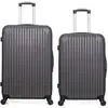 Image de Valise Hero  - Lot de 2 -CARPATES P32487804