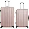 Image de Valise Hero  - Lot de 2 -CARPATES P32487803