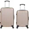 Image de Valise Hero  - Lot de 2 -CARPATES P32393248