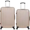 Image de Valise Hero  - Lot de 2 -CARPATES P32487802