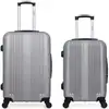 Image de Valise Hero  - Lot de 2 -LIPARI P32393256