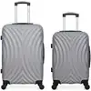 Image de Valise Hero  -LAGOS P32393255