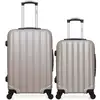 Image de Valise Hero  -HIMALAYA P32393408