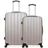 Image de Valise Hero  - Lot de 2 -HIMALAYA P32487892