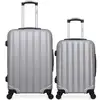 Image de Valise Hero  -HIMALAYA P32393405