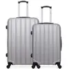Image de Valise Hero  - Lot de 2 -HIMALAYA P32487891