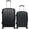 Image de Valise Hero  -HIMALAYA P32393407