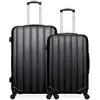 Image de Valise Hero  - Lot de 2 -HIMALAYA P32487890