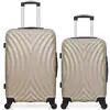 Image de Valise Hero  - Lot de 2 -LAGOS P32394256
