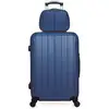 Image de Valise Hero  - Lot de 2 -FOGO P32393718