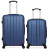 Image de Valise Hero  - Lot de 2 -FOGO P32393715