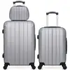 Image de Valise Hero  - Lot de 3 -FOGO P32393712