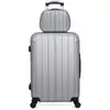Image de Valise Hero  - Lot de 2 -FOGO P32393717