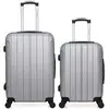 Image de Valise Hero  - Lot de 2 -FOGO P32393714