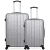 Image de Valise Hero  - Lot de 2 -FOGO P32393705